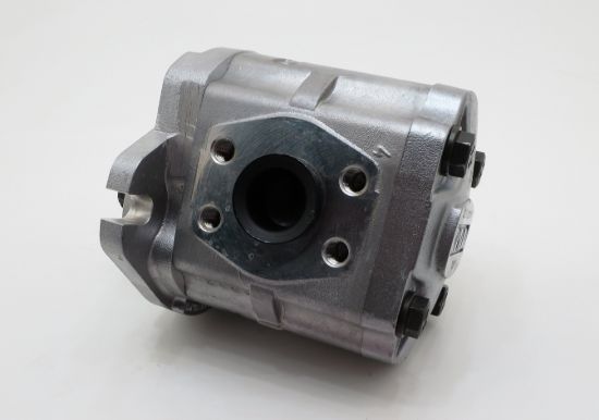 Picture of KZP4-21CSSBDD KOMATSU PUMP