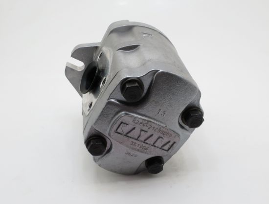 Picture of KZP4-21CSSBDD KOMATSU PUMP