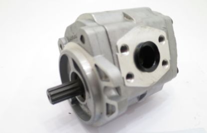 Picture of KRP4-30ASSB / KRP4-30ASSBDN