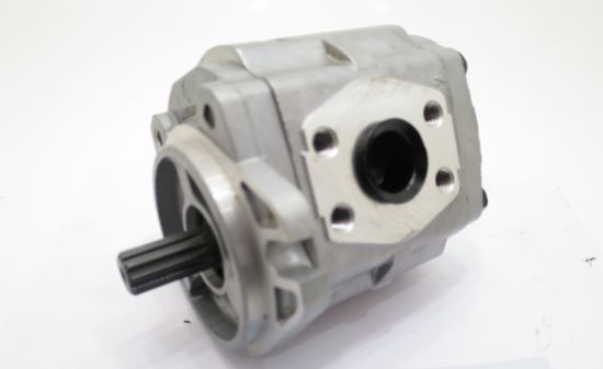 Picture of KRP4-19CSSBQN KOMATSU PUMP