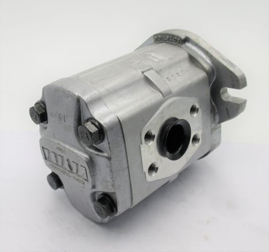 Picture of KRP4-33 CSSBDD HYDRAULIC GEAR PUMP