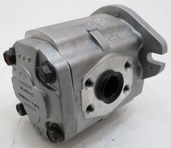 Picture of KAYABA  B5910-16713 , DGP4-19CSBXN