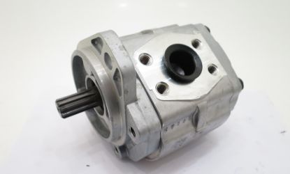 Image de HITACHI UH083 KRP4-17AE / AEN POMPE