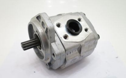 Picture of KRP4-23AFFEN YALE HYDRAULIC PUMP **