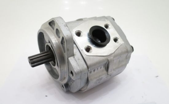 Picture of KRP4-23AFFEN YALE HYDRAULIC PUMP **