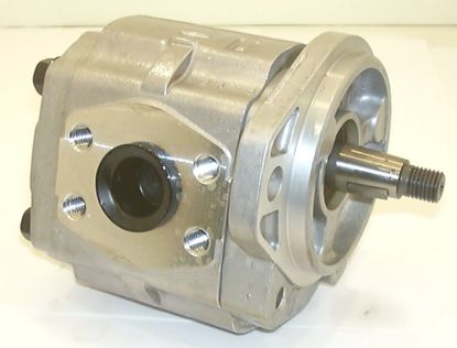 Picture of KRP4-14CT/SSEJ HYDRAULIC GEAR PUMP