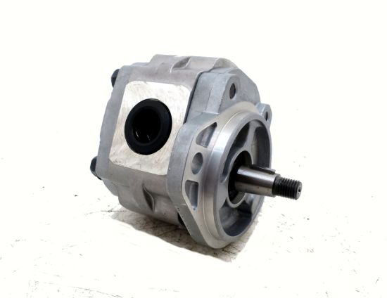 Picture of KRP4-7CTSSBN HYDRAULIC GEAR PUMP