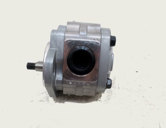 Picture of KRP4-7CTSSBN HYDRAULIC GEAR PUMP