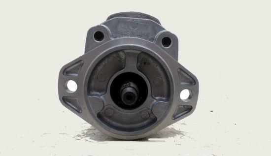 Picture of KRP4-7CTSSBN HYDRAULIC GEAR PUMP