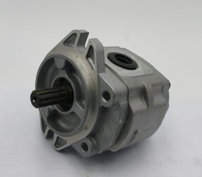 Picture of KZO4-12CSBBN HYDRAULIC GEAR PUMP