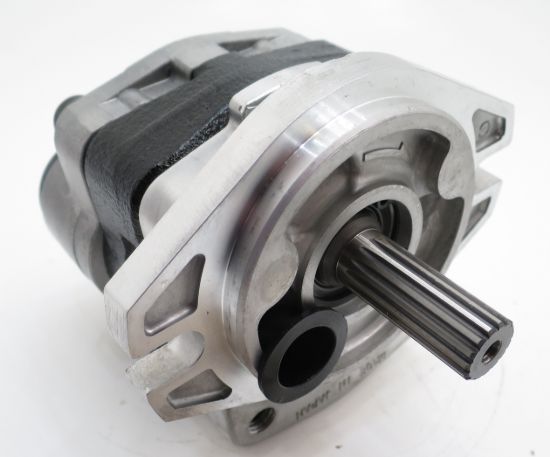 Picture of KAYABA PUMP KFP2214CLWSR