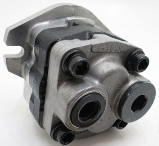 Picture of KAYABA PUMP KFP2214CLWSR