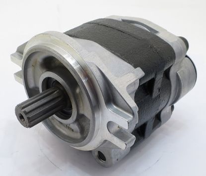 Picture of KAYABA No. KFP2332AFTS ,