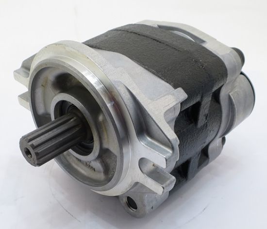 Picture of KAYABA No. KFP2332AFTS ,