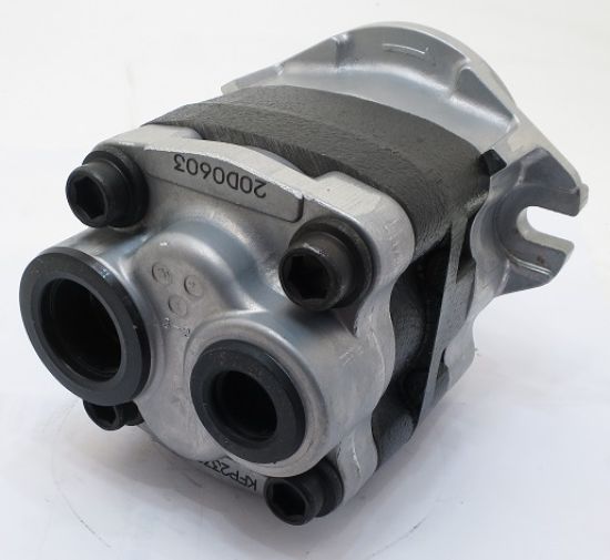 Picture of KAYABA No. KFP2332AFTS ,