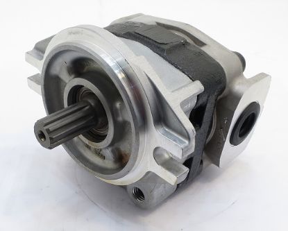 Picture of KAYABA No. KFP2317CSUS ,