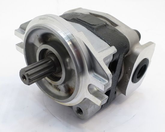 Picture of KAYABA No. KFP2317CSUS ,