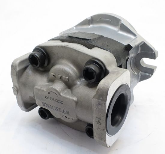 Picture of KAYABA No. KFP2317CSUS ,