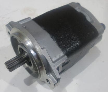 Image de KAYABA No. DGP2325CSTMZ6 ,