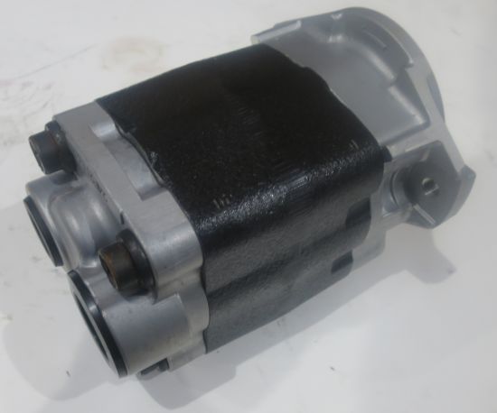 Picture of KAYABA No. DGP2325CSTMZ6 ,