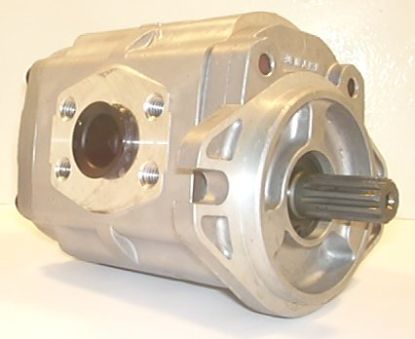 Image de KRP4-33ASSB / KRP4-33ASSBDN