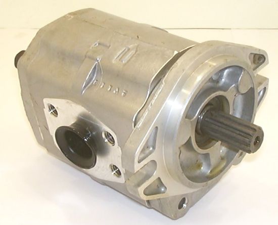 Picture of KRP4-33CSSBQ / CSSBDN