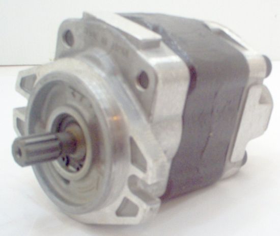 Picture of KFP2332ASBS / ASBSJ KAYABA