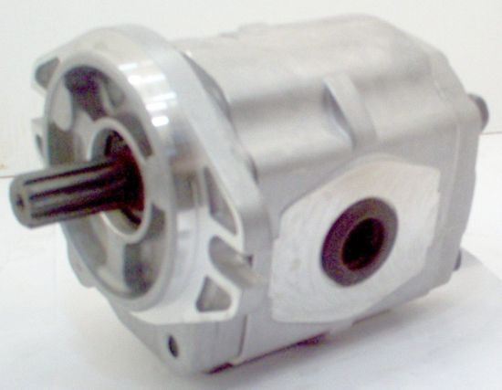 Picture of KZP4-23CSPBN TCM