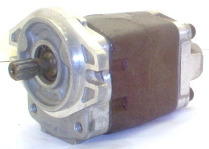 Imagen de DGP2227CSBEX / CSBEJ  TCM BOMBA