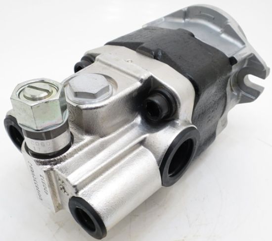 Picture of KFP2233CVKRJ TCM HYDRAULIC PUMP