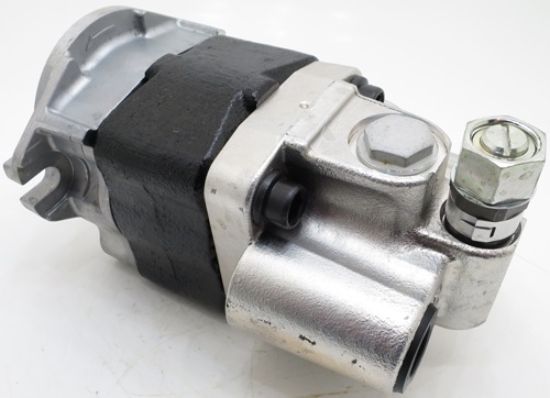 Picture of KFP2233CVKRJ TCM HYDRAULIC PUMP