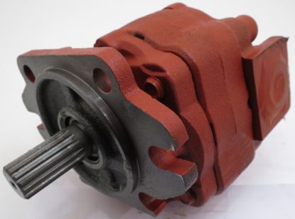 Picture of KAYABA No. KFP4156CSMSF ,