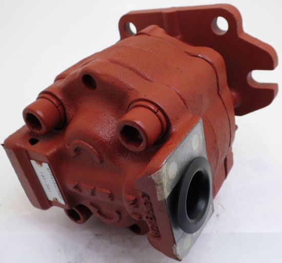 Picture of KAYABA No. KFP4156CSMSF ,