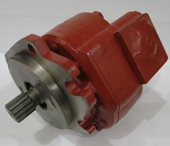 Picture of KAYABA No. KFP5163CSMSFH ,