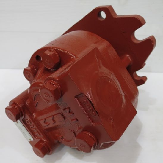 Picture of KAYABA No. KFP5163CSMSFH ,