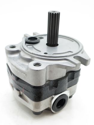 Picture of KFP2212CLWSV B5200-03506