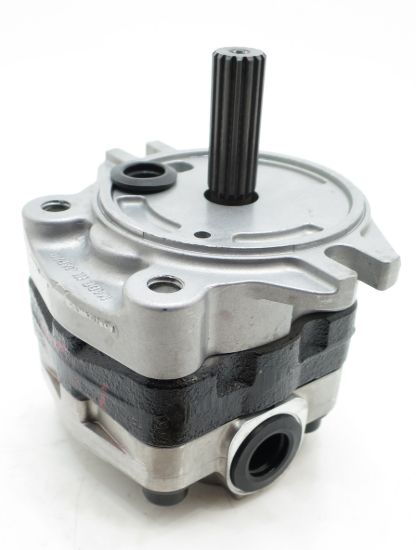 Picture of KFP2212CLWSV B5200-03506