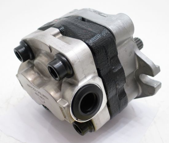 Picture of KFP2212CLWSV B5200-03506