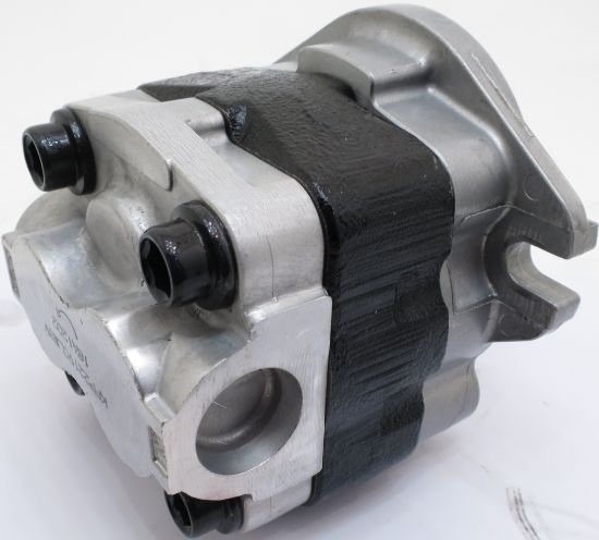 Picture of KAYABA PUMP No. KFP2219CLWSV