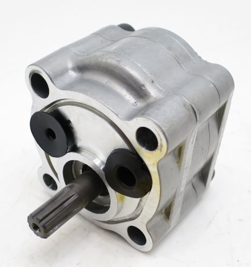 Picture of KAYABA No. KPN0540C , B5000-13602