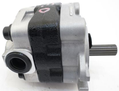 Picture of KFP2217CLXSV / B5200-05508