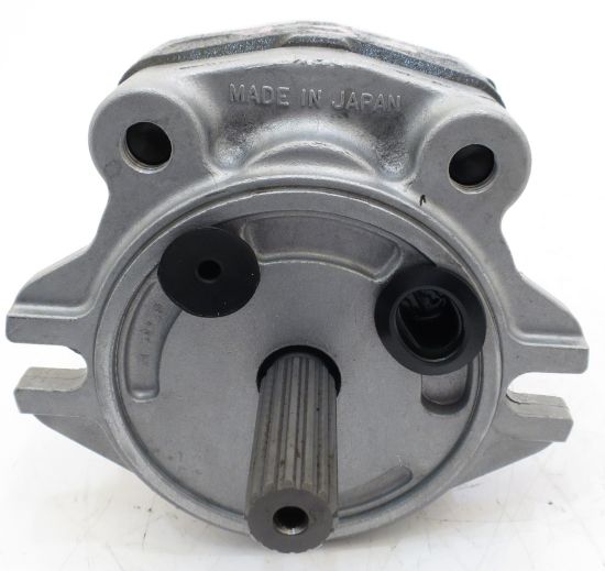 Picture of KFP2217CLXSV / B5200-05508