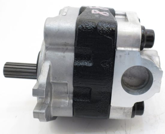 Picture of KFP2217CLXSV / B5200-05508