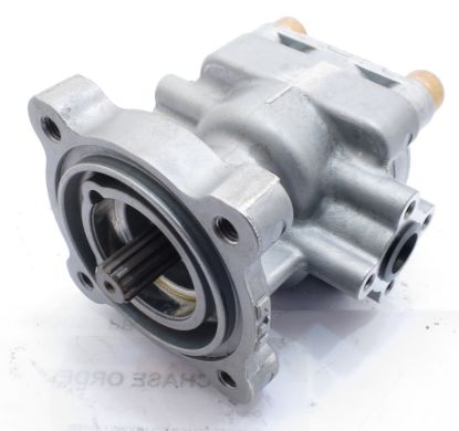 Picture of KPN05106C HYDRAULIC GEAR PUMP