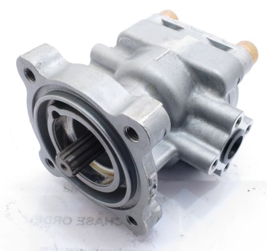 Picture of KPN05106C HYDRAULIC GEAR PUMP