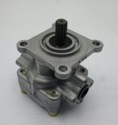 Picture of KPN0540AUSS HYDRAULIC GEAR PUMP ***