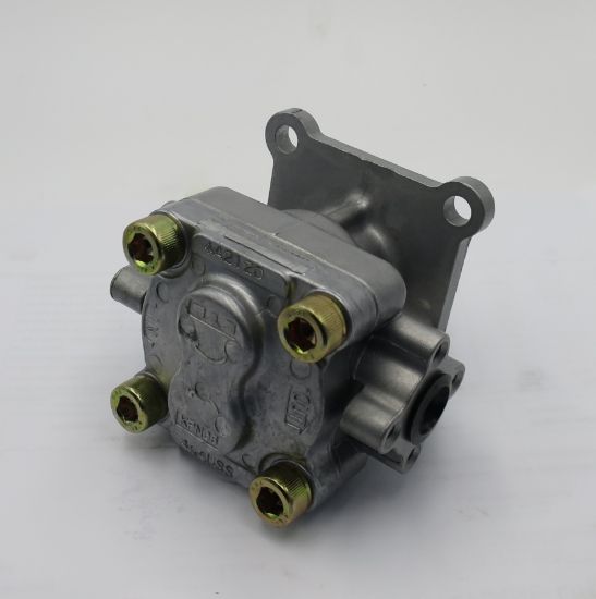 Picture of KPN0540AUSS HYDRAULIC GEAR PUMP ***