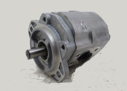 Imagen de DGP4-199CGBSN