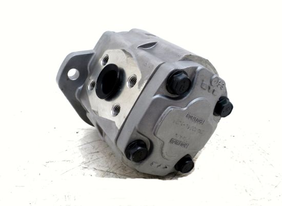 Imagen de DGP4-199CGBSN