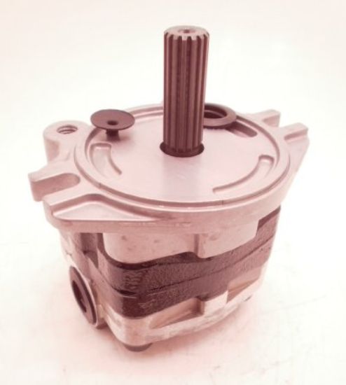 Picture of KFP2217CLWSV HYDRAULIC GEAR PUMP